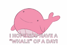 Steven Universe Whale GIF - Steven Universe Whale Smile GIFs