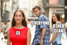 You Are Going To Cl GIF - You Are Going To Cl GIFs