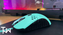Final Mouse GIF