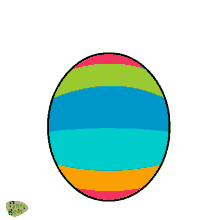 happy birthday birthday egg hatch pants bear happy birthday birthday egg hatch pants bear