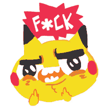 cute happy pokemon moozy cute happy pokemon moozy