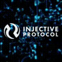 Injective Protocol Injective GIF - Injective Protocol Injective Blockchain GIFs