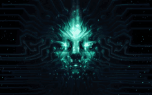Systemshock GIF - Systemshock GIFs