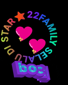 Star233 GIF - Star233 GIFs