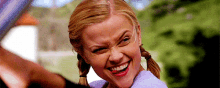 Funny Face Smiling GIF - Funny Face Smiling Tongue Out GIFs