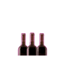 capo cagna wine leah van dale chardonnay cabernet