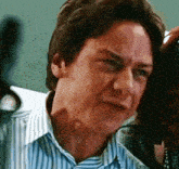 James Mcavoy Angry GIF - James Mcavoy Angry Wanted GIFs