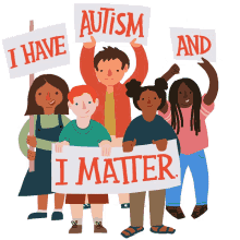 autism autismawareness