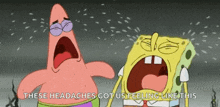 Sponge Bob Patrick Star GIF - Sponge Bob Patrick Star Crying GIFs
