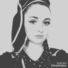 Yvavili GIF