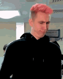 Wtf That Aint It GIF - Wtf That Aint It Nope GIFs