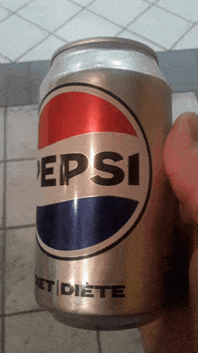 Diet Pepsi Soda GIF - Diet Pepsi Pepsi Soda GIFs