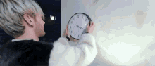 Approved Wall Clock GIF - Approved Wall Clock Time GIFs