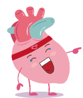 Lol Heart Sticker - Lol Heart Heartsg Stickers