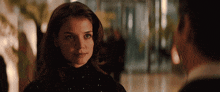 You'Re Gone A Long Time I Know GIF - You'Re Gone A Long Time I Know Batman Begins GIFs