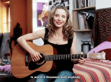 Julie Delpy Before Sunset GIF - Julie Delpy Before Sunset GIFs