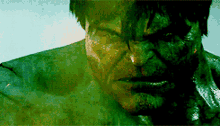 Mcu Incredible Hulk GIF