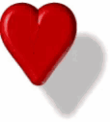 Valentine Heart GIF