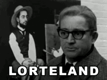 Danske Gifs Lorteland GIF - Danske Gifs Lorteland Danmark GIFs