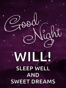 Good Nights Sleep Well GIF - Good Nights Sleep Well Sweet Dreams GIFs
