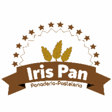 pan iris