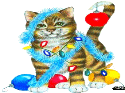 Merry Christmas Happy Holidays Sticker - Merry Christmas Happy Holidays Holiday Traditions Stickers