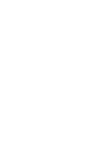 Drewdeezy Sticker - Drewdeezy Deezy Stickers