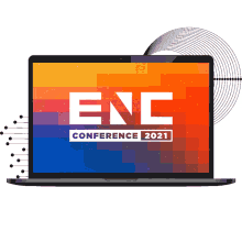 enc enc conference enc2021 every nation awesome god
