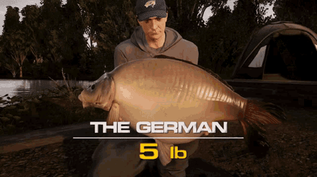 https://media.tenor.com/W3UZIrbXHTUAAAAe/fishingsimworld-german.png