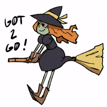 witch let%27s