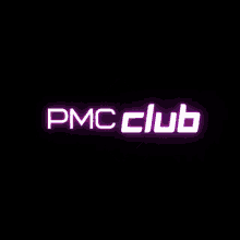 Pmc Pmcclub GIF - Pmc Pmcclub GIFs