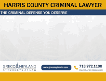 Harris County Criminal Lawyer Houston Criminal Lawyer GIF - Harris County Criminal Lawyer Houston Criminal Lawyer Houston Drug Charges Lawyer GIFs