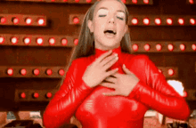 Britney Spears Oh Yeah GIF - Britney Spears Oh Yeah No GIFs
