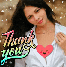 Azzy Thank You GIF - Azzy Thank You GIFs