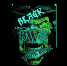 Bwr12 Balack99 GIF - Bwr12 Balack99 Metal GIFs
