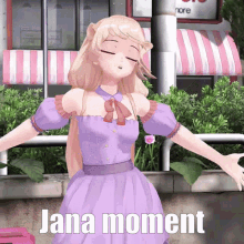 Jana Jana Moment GIF - Jana Jana Moment Dance GIFs