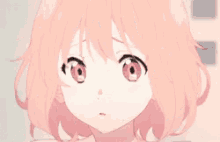 mirai kuriyama mirai kuriyama