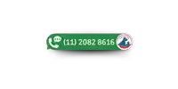 a green sticker with the number 11 2082 8616