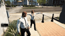 Carter Helicop GIF - Carter Helicop Lspd GIFs