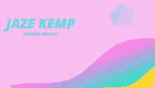 Jaze Kemp GIF - Jaze Kemp GIFs