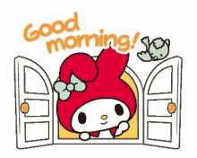 早晨 Morning GIF - 早晨 Morning GIFs