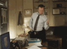 Donnie Wahlberg New Kids On The Block GIF - Donnie Wahlberg New Kids On The Block Nkotb GIFs