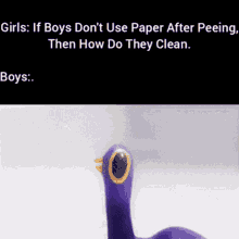 Peeing Boys GIF - Peeing Boys Clean GIFs