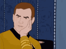 GIF