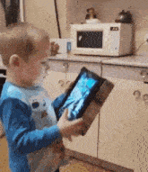 Russian Baby Stantwt GIF - Russian Baby Stantwt Dalsosite GIFs