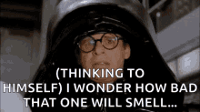 Coffee Space Balls GIF - Coffee Space Balls Bad Smell GIFs