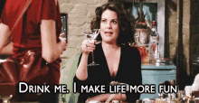 Drink Me Alcohol GIF - Drink Me Alcohol GIFs