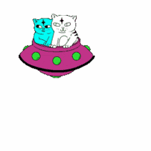 ovni lovecats
