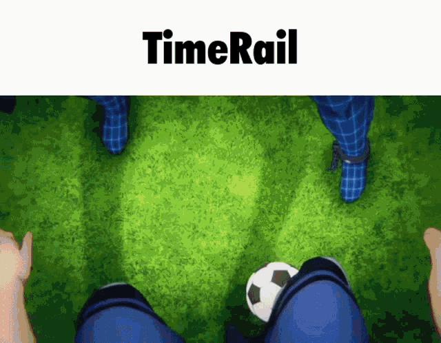 Timerail Bachira GIF - Timerail Bachira Meguru Bachira - Discover