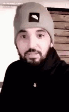 GIF